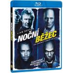 MagicBox Среднощно преследване - Blu-ray (010100)