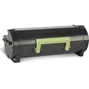 Lexmark 50F2X0E - originální