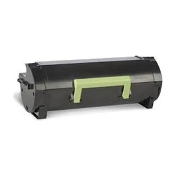 Lexmark 50F2X0E - originální