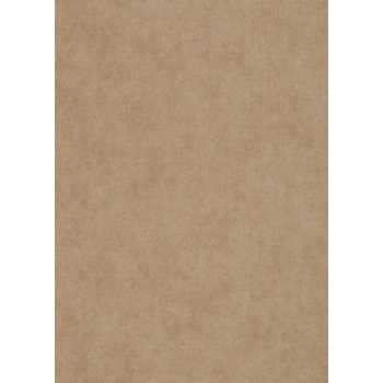 DIMEX ART Влизолинов тапет за стена wpe-902323