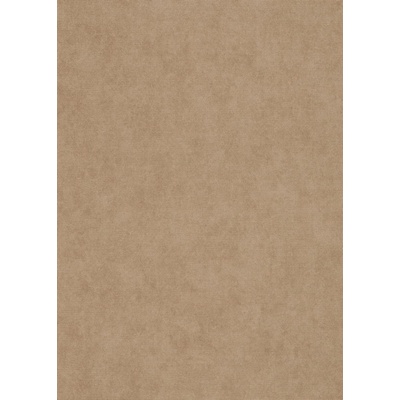 DIMEX ART Влизолинов тапет за стена wpe-902323