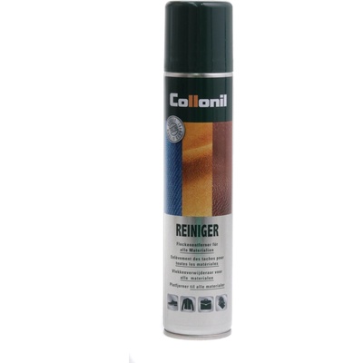 Collonil Reiniger sprej 200 ml