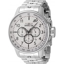 Invicta 23078