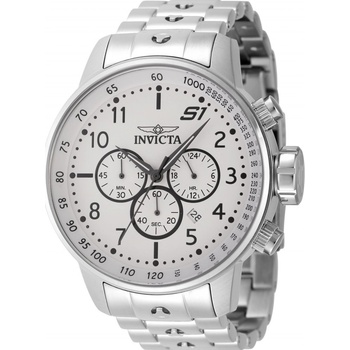 Invicta 23078