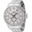Invicta 23078