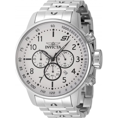 Invicta 23078