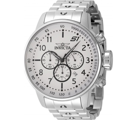 Invicta 23078
