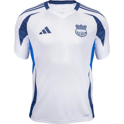 adidas cuLIC24 bílá