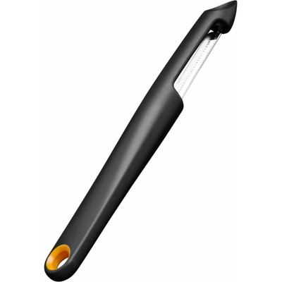 Fiskars Otočná škrabka na ovocie 18,4 cm1079961