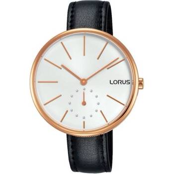 Lorus RN420AX8