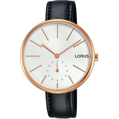 Lorus RN420AX8
