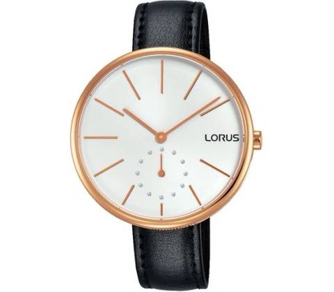 Lorus RN420AX8