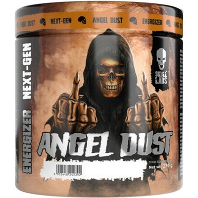 Skull Labs Angel Dust 270 g