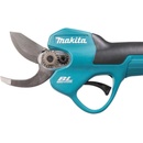 Image 1 of Makita DUP180Z