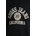 Guess Jeans Памучен суичър Guess Jeans (M5RQ40.KCPR1)