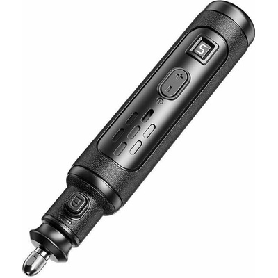 ARIDOO OT-DM520H8