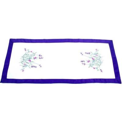 BO-MA Štola Květy 40 x140