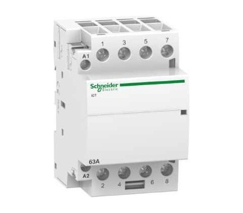 Schneider Electric A9C20864