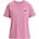 Roxy Noon ocean art xs