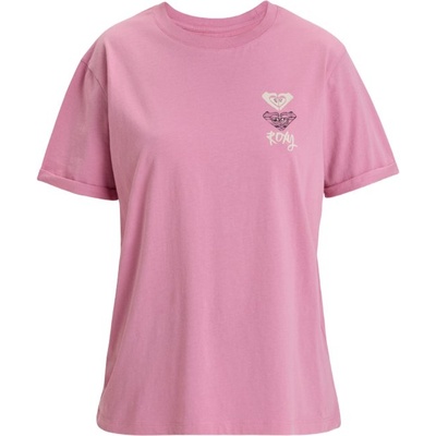 Roxy Noon ocean art xs