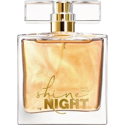 LR Shine by Night parfém dámský 50 ml