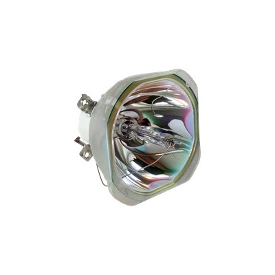 Lampa pro projektor Epson EH-TW7100, kompatibilní lampa bez modulu – Zboží Mobilmania