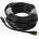 Platinet HDMI Cable - HDMI кабел за мобилни устройства (15 метра)