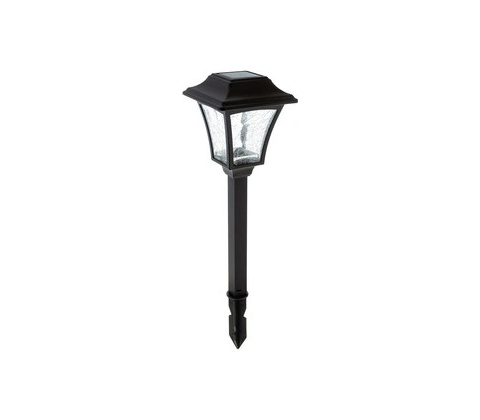 Retlux 105
