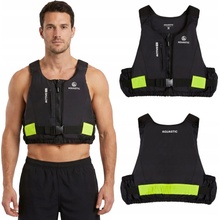Aquastic Active