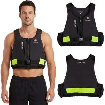 Aquastic Active – Zboží Mobilmania