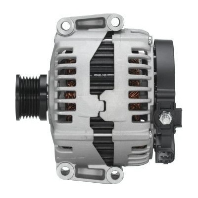Generátor HELLA 8EL 011 712-621 (8EL011712621)