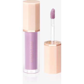 Dear Dahlia Petal Drop Liquid Blush Delight Руж кремообразен 4gr