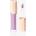 Dear Dahlia Petal Drop Liquid Blush Delight Руж кремообразен 4gr