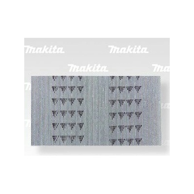 Makita hřebíky /pinky 18mm,10.000 ks AF353, DPT353RFJ, DPT353Z