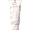Ecce Vita Tulsi 100 ml