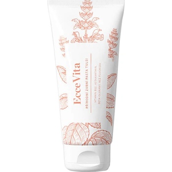 Ecce Vita Tulsi 100 ml