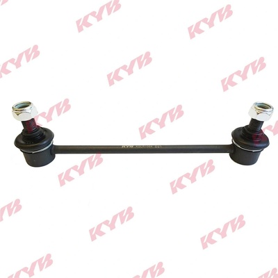Tyč nebo vzpěra stabilizátoru KYB KSLR1064