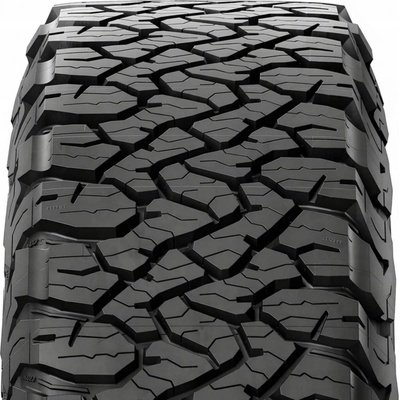 BFGoodrich All Terrain T/A KO3 245/70 R17 119/116S