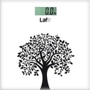 Lafe WLS001.2