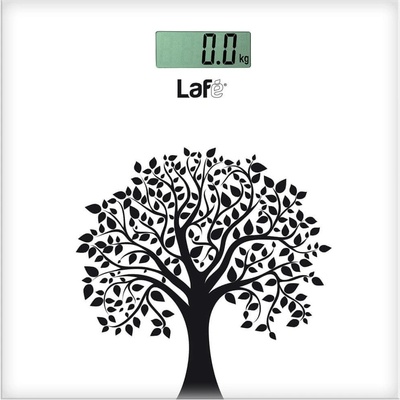 Lafe WLS001.2