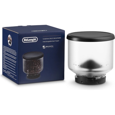 Delonghi EXAM Rivelia nádoba na kávové zrná
