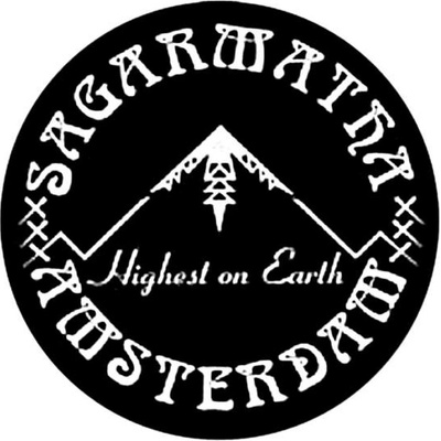 Sagarmatha Seeds Union Jack semena neobsahují THC 5 ks