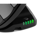 Image 1 of Contour Design Unimouse CDUMBK21001