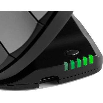 Image 1 of Contour Design Unimouse CDUMBK21001