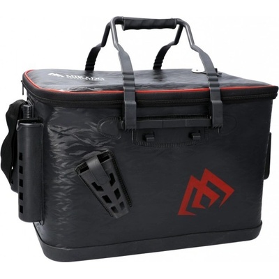 Mikado Taška EVA Bag