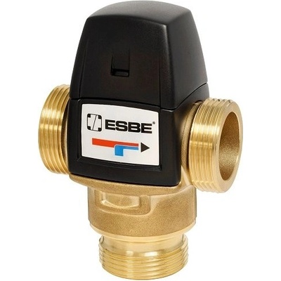 ESBE VTS 522 45-65 °C G 1 1/4" 31720300