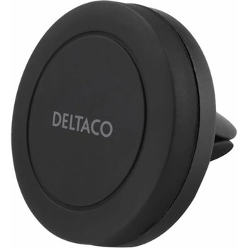 DELTACO ARM-C101