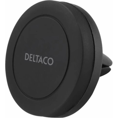 DELTACO ARM-C101