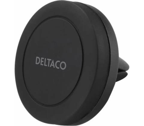 DELTACO ARM-C101
