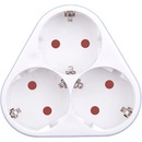 ETC 3 Plug (13-000)